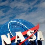 NASA descobre que plantas purificam o ar