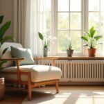 plantas para ambientes com pouca luz
