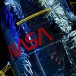 NASA descobre que plantas purificam o ar