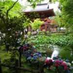 Jardim Zen