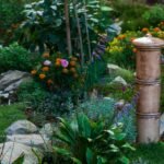 Jardim Zen