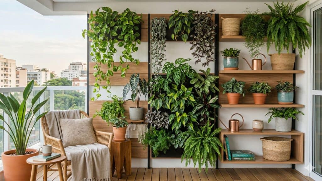 ideias-para-transformar-paredes-vazias-em-areas-verdes-com-jardim-vertical