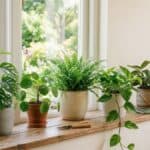 iluminacao-para-plantas-de-interior-como-escolher-a-luz-certa