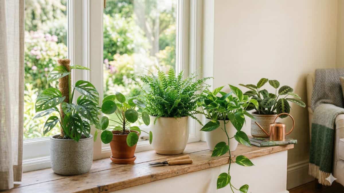 iluminacao-para-plantas-de-interior-como-escolher-a-luz-certa