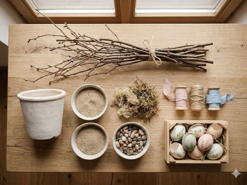 passo-a-passo-da-estrutura-da-arvore-de-pascoa