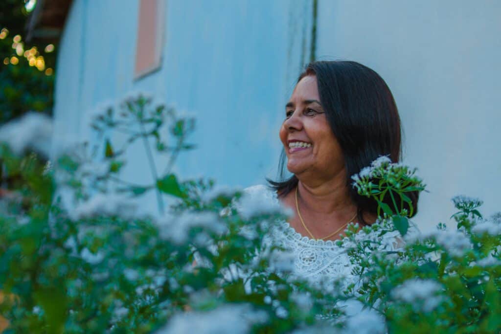7 hábitos de quem cuida bem de si, da casa e da saúde