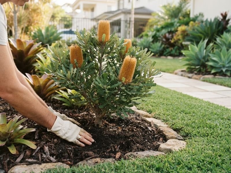 como-cuidar-da-banksia