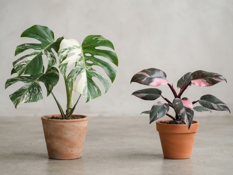 costela-de-adao-variegata-rosa