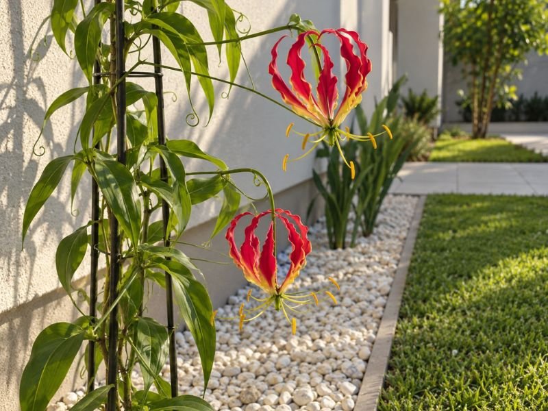gloriosa-superba-sol-ou-sombra